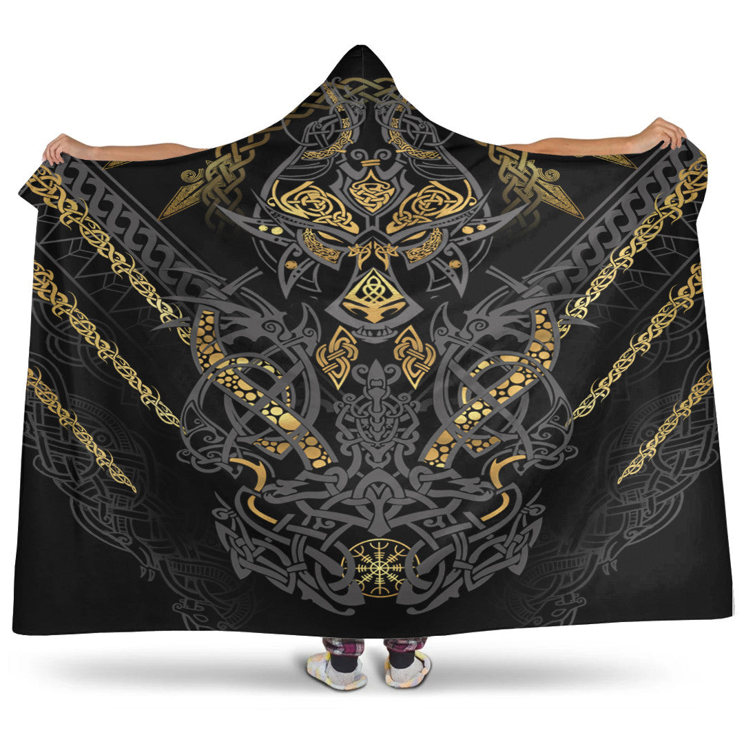 Blanket