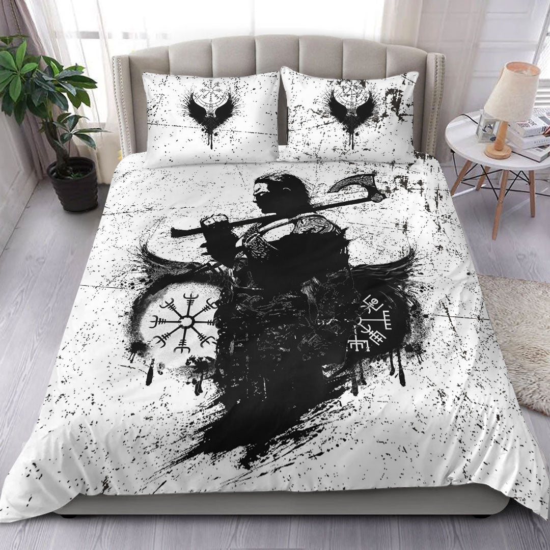 Bedding