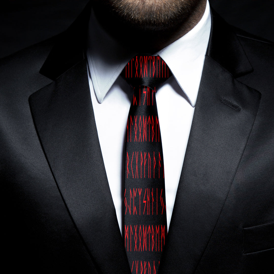 Necktie